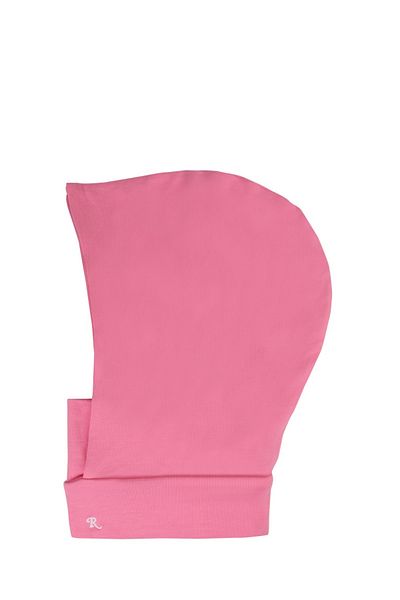 Raf Simons Capotă Micromodală