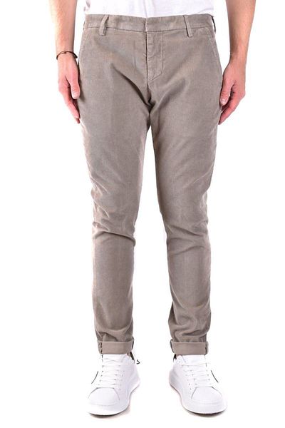 JACOB COHEN Pantaloni Jacob Cohen