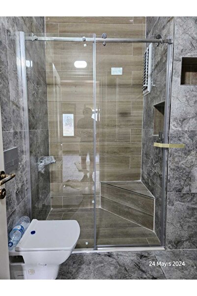 duşada elegans serisi