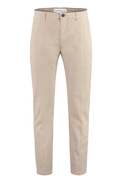 DEPARTMENT FIVE Department 5 Prince Chino Pants