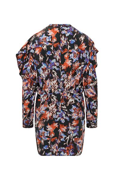 IRO Iro Merera Dress