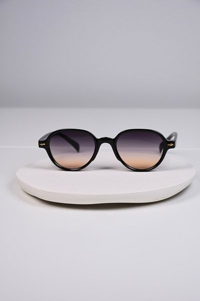 LOOKUP Sunglasses Unisex Uv400 Protected New Season with Cleaning Cloth and Case Gift