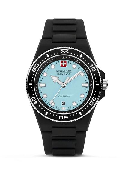 Swiss Military Smwgn0001186