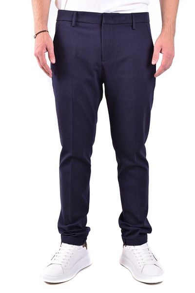 DONDUP Dondup Trousers