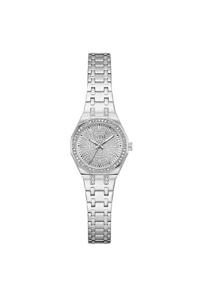 Guess Women's Wristwatch Gugw0931L1