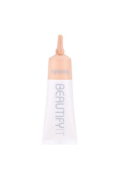 beaulis Beautify It Bb Cream 130 Porcelain