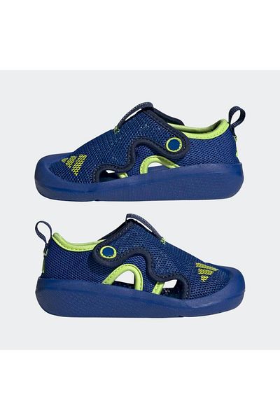 adidas Adidas Jp5753 Adidas Jp5753 Altaventure 3 I