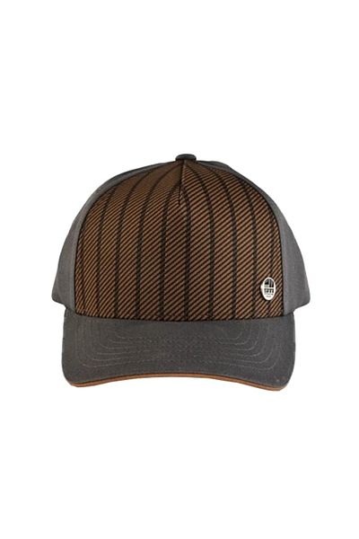 Porsche Design 911 Unisex Hat