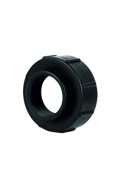 OEM Reductie butoi IBC 1000 L S60 - 3/4" FI