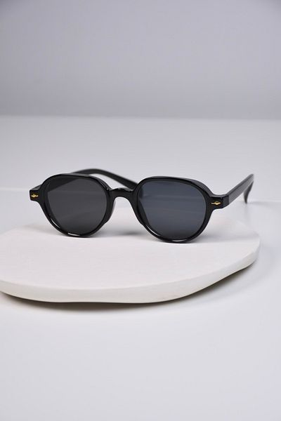 LOOKUP Sunglasses Unisex Uv400 Protected New Season with Cleaning Cloth and Case Gift