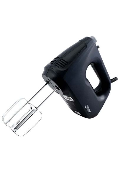 CLIKON Klikon Hand Blender - 250 Watts - CK2628