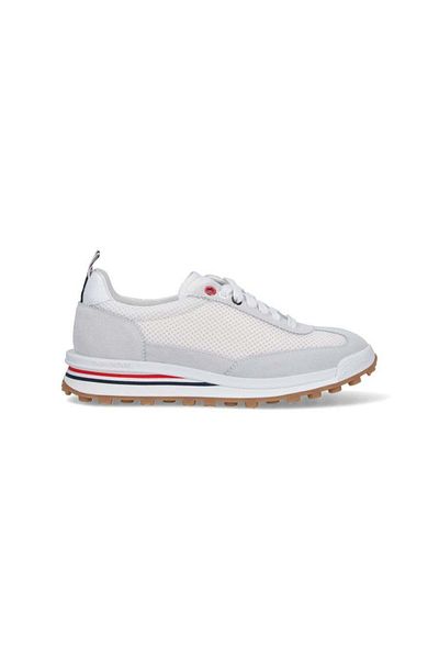 THOM BROWNE Thom Browne Sneakers