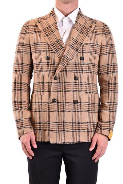 Tagliatore Tagliatore Blazers