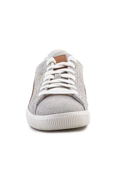 Puma SUEDE VTG SC