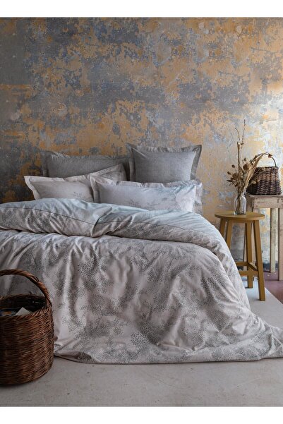 Apricitas HOME Single Person Pike Set Mila Sage - Pike Set