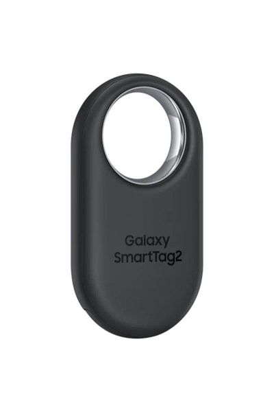 Samsung Galaxy SmartTag2| Color White (4-Pack)