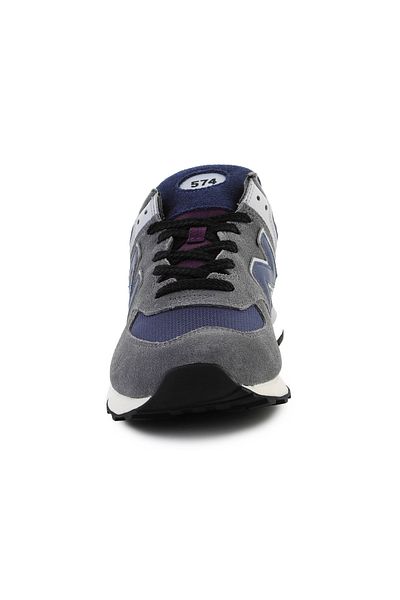 New Balance U574KGN