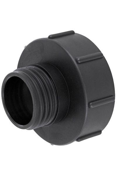 OEM Reductie butoi IBC 1000 L S100 - 2" FE
