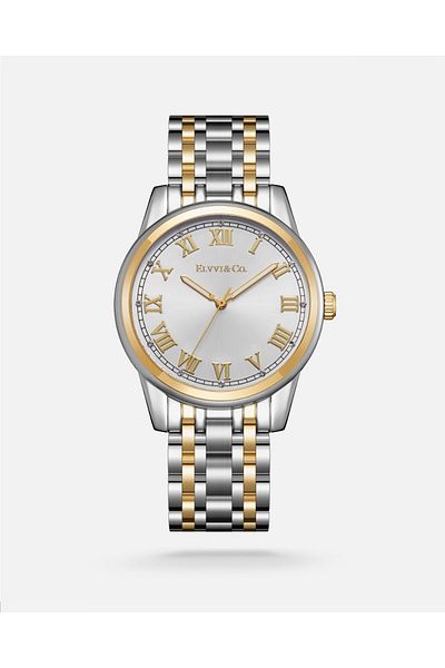 ELVVI&CO wristwatch