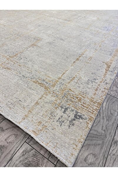 evser halı Sidney Halı Salon Oturma Odası Yatak Odası Koridor Mutfak Makine H...