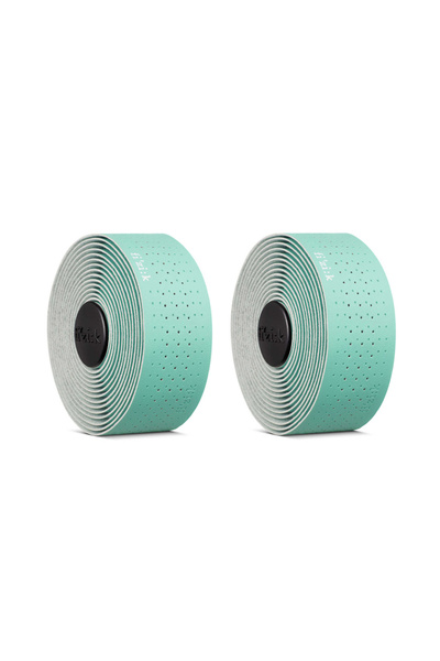 Fizik Microtex Classic Celeste 2mm Bisiklet Gidon Sargı Bandı