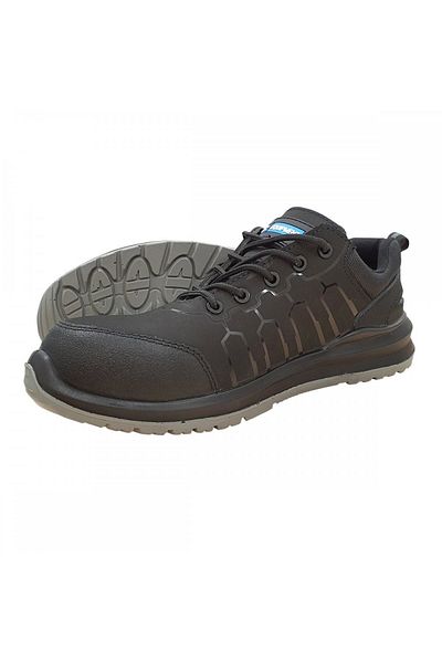 Rtc Pantofi protectie Madeira Equipment