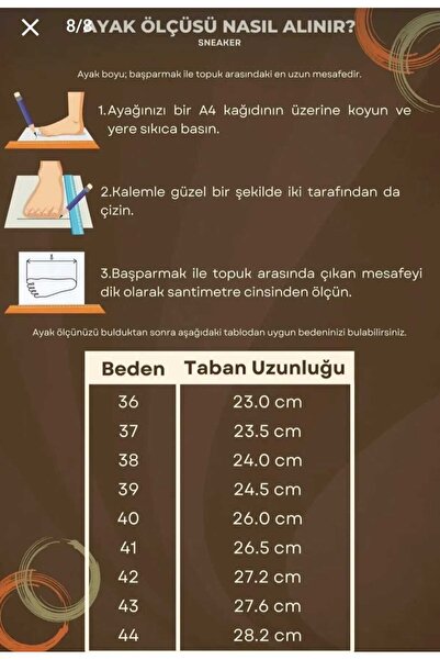 WEBORN Women's Orange Daily Comfortable Transparent Heeled Knitwear Stylish Evening Dress Summer Slippers