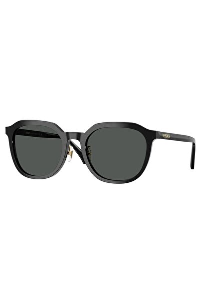 Versace Ve4493D Gb187 55 Women Sunglasses