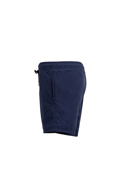 Miami Beach Чоловічий морський сорт