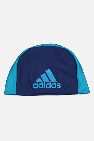 adidas Kids Unisex Infinex Cap, Multicolor