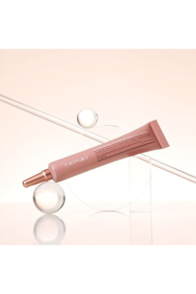 TRIMAY Cremă anti-îmbătrânire pentru ochi Lacto Amino Age Resistance, Trimay, 20 ml