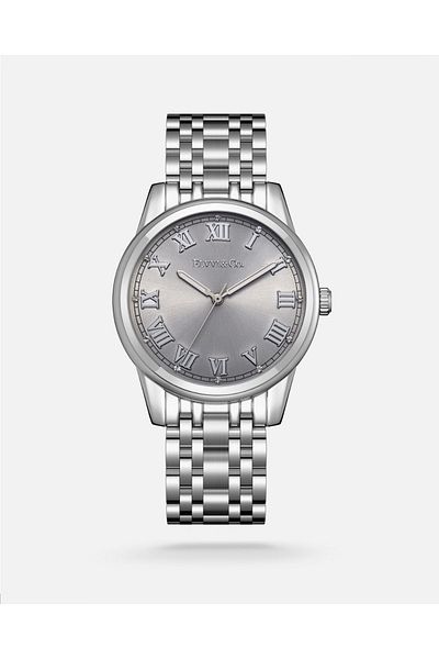 ELVVI&CO wristwatch