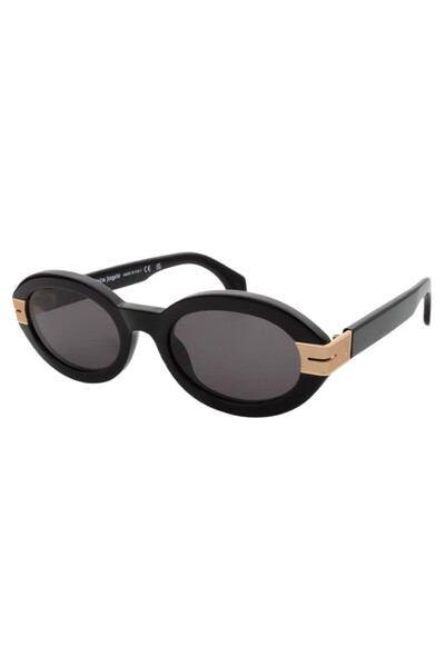 Palm Angels Peri094 1007 53 Women's Sunglasses
