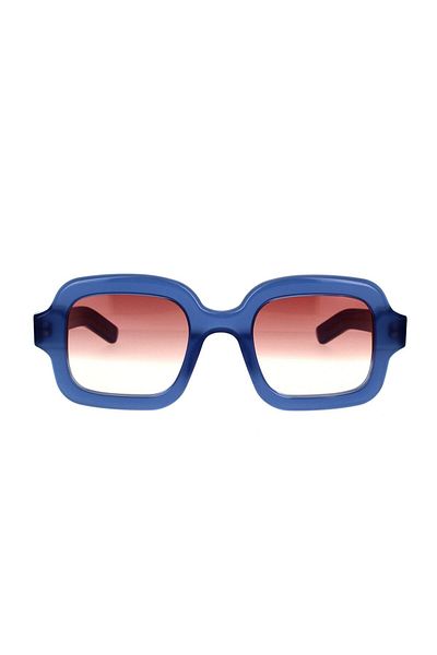 RETROSUPERFUTURE Ochelari de soare Retrosuperfuture