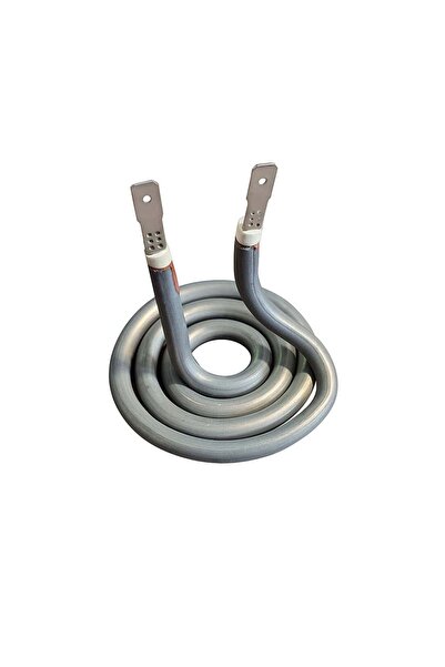 nargilestore Blaze Mini Köz Ocağı Rezistansı