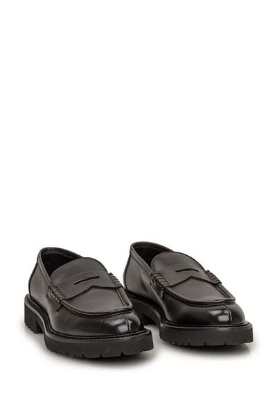 Doucal's Doucal's Bordsto Moccasin