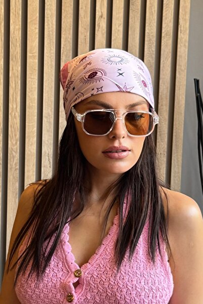 By Harmony Bh 1009 C03 Women's Sunglasses