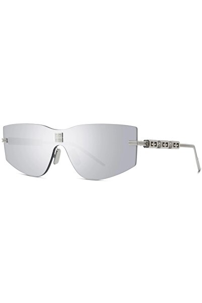 Givenchy GV40043U 16C 138 KADIN GÜNEŞ GÖZLÜĞÜ