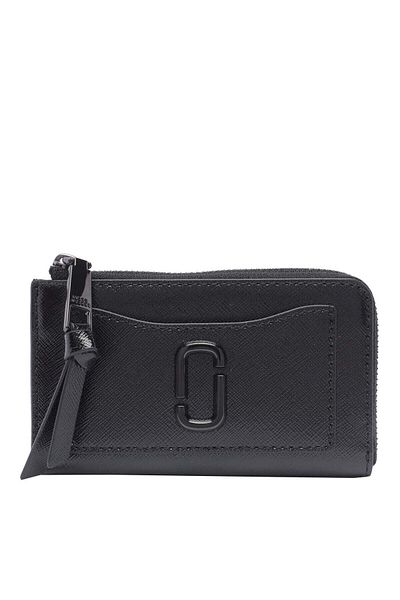 Marc Jacobs Marc Jacobs Wallets