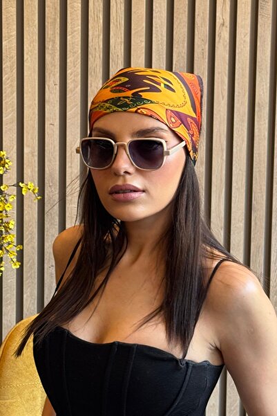 By Harmony Bh 1005 C10 Women's Sunglasses