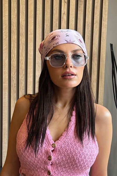 By Harmony Bh 1009 C02 Women's Sunglasses