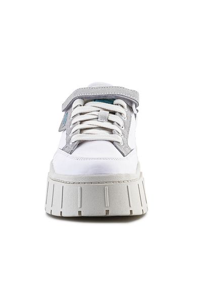 Puma PUMA Mayze Stack Padded Wns