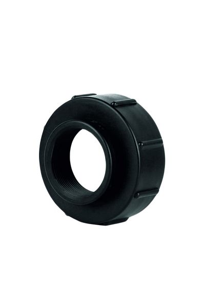 OEM IBC barrel reducer S100 - 2' FI