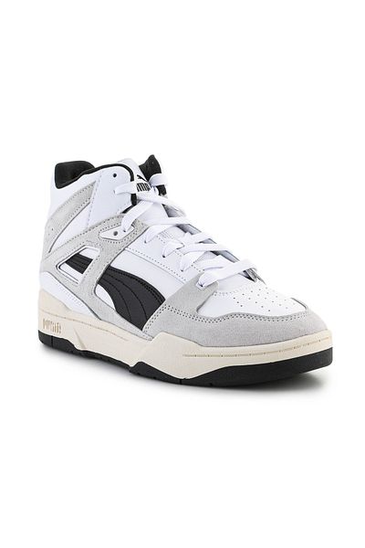 Puma PUMA Slipstream Hi Heritage 387998-03
