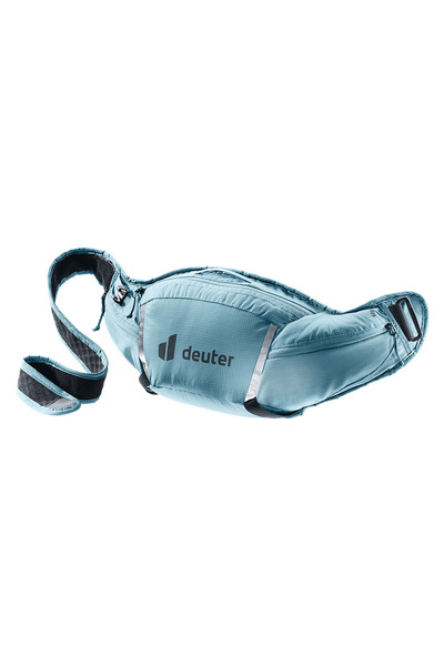 Deuter Shortrail III Koşu Bel Çantası-lake