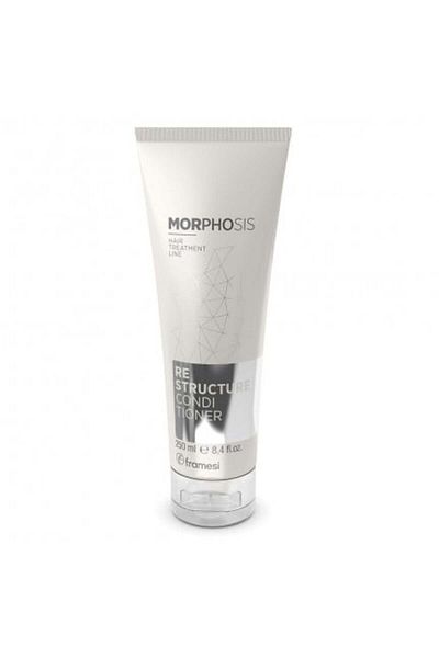 FRAMESİ Repair and Restructuring Conditioner 250ml