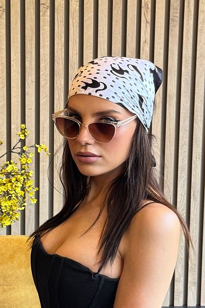 By Harmony Bh 1028 20 Women's Sunglasses