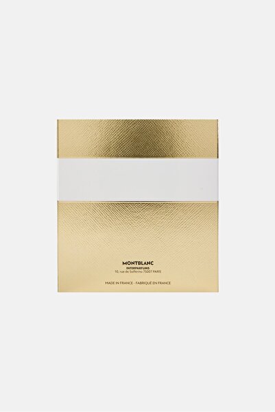 Mont Blanc Signature Absolue Eau De Parfum 90ml