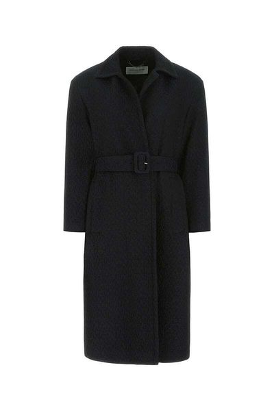 Dries Van Noten Dries Van Noten Coats