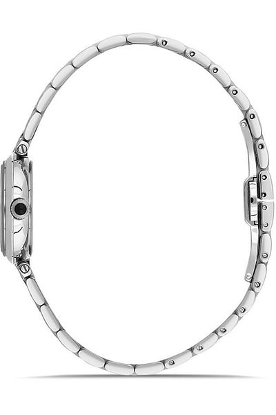 Hislon Ql160S-02Sb
